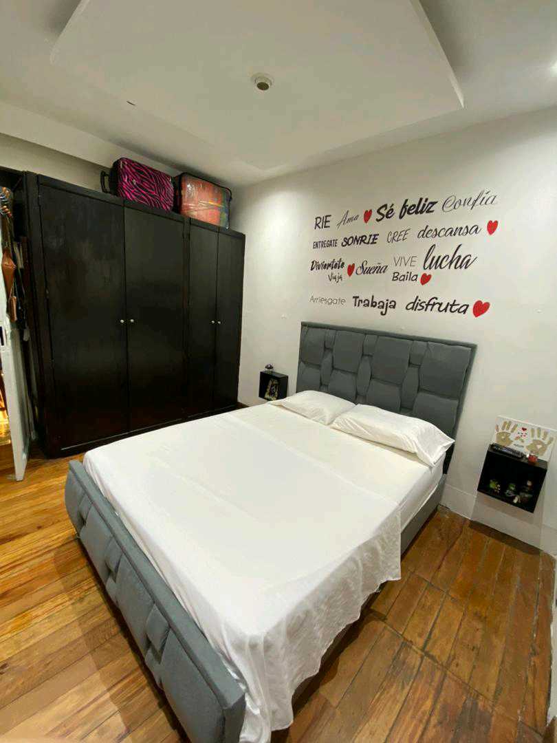 Venta Casa Urb Turumo 943.87m2 KC