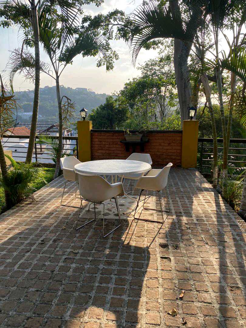 Venta Casa Urb Turumo 943.87m2 KC