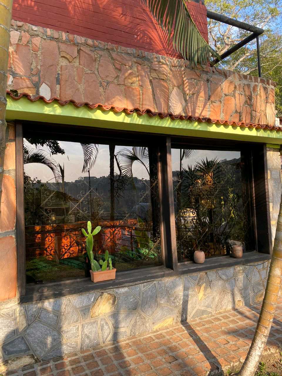 Venta Casa Urb Turumo 943.87m2 KC