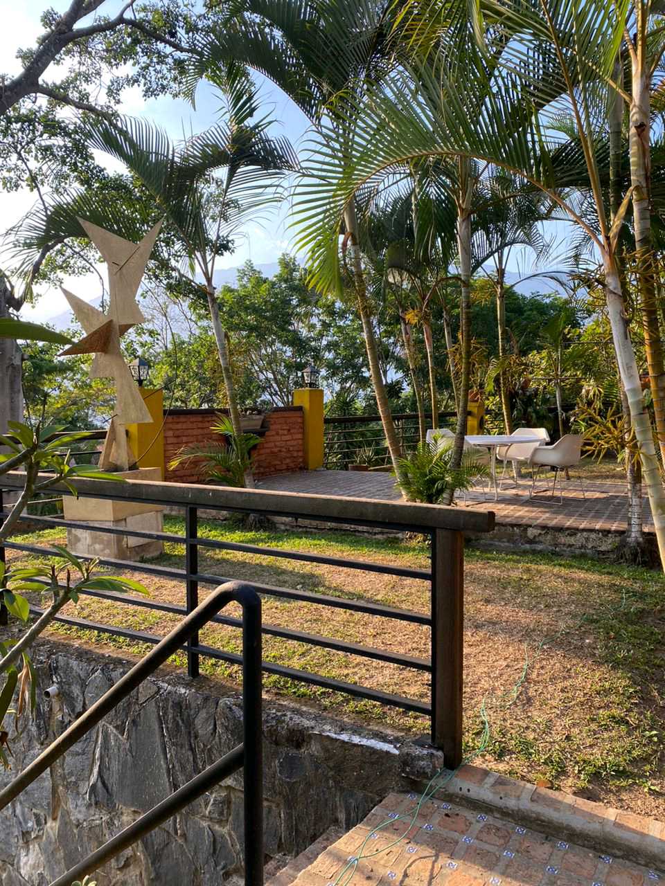 Venta Casa Urb Turumo 943.87m2 KC