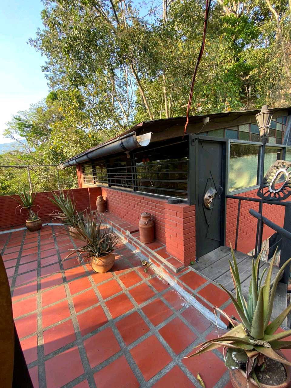 Venta Casa Urb Turumo 943.87m2 KC