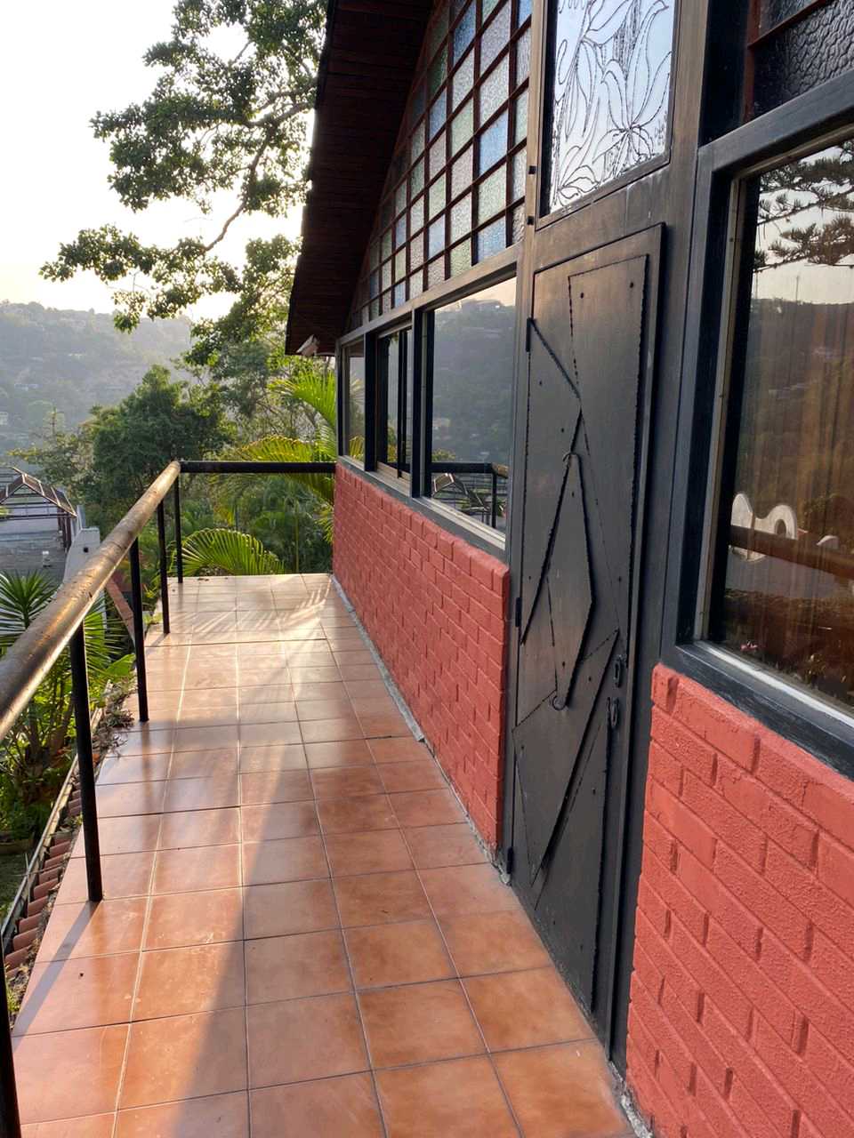 Venta Casa Urb Turumo 943.87m2 KC
