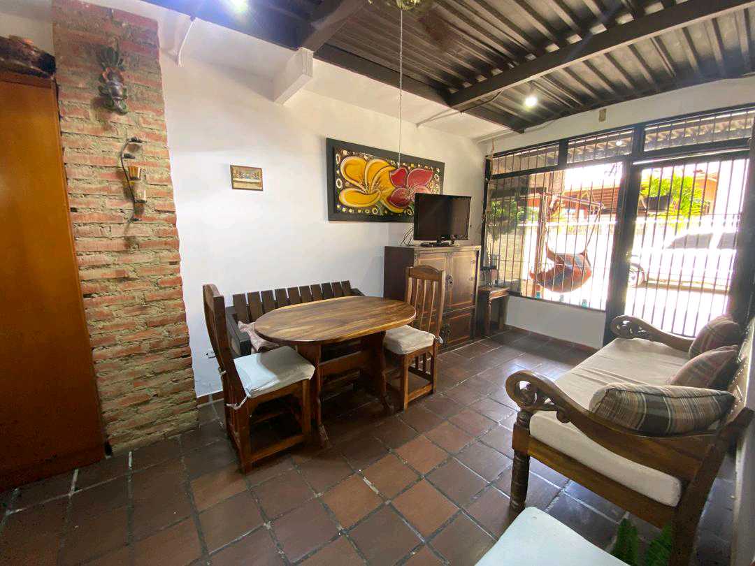 Venta Casa Urb Turumo 879.70m2 KC
