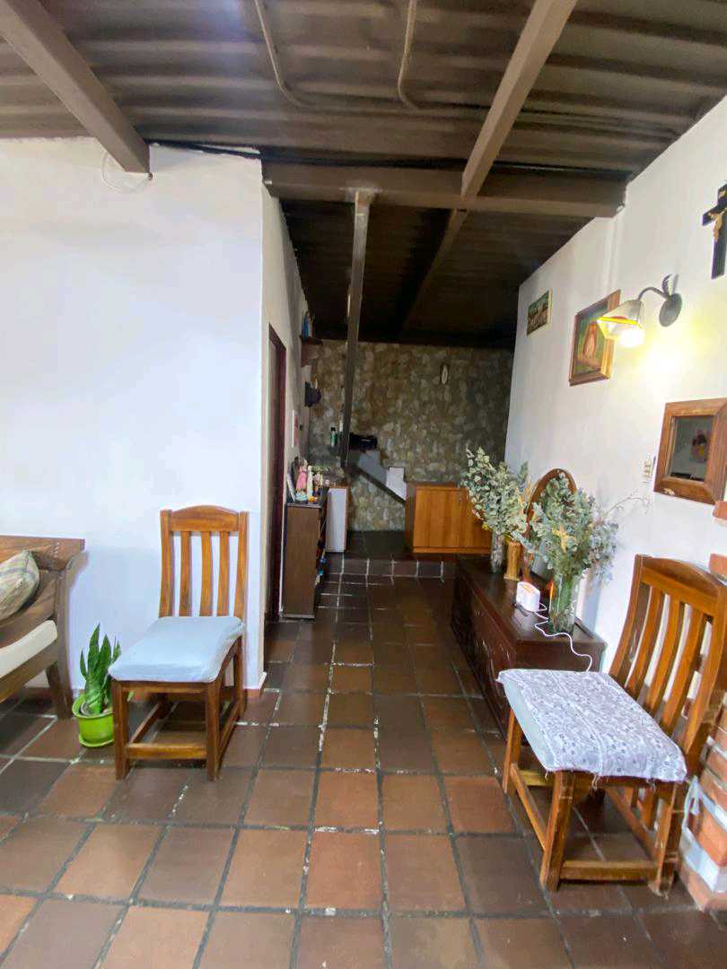 Venta Casa Urb Turumo 879.70m2 KC