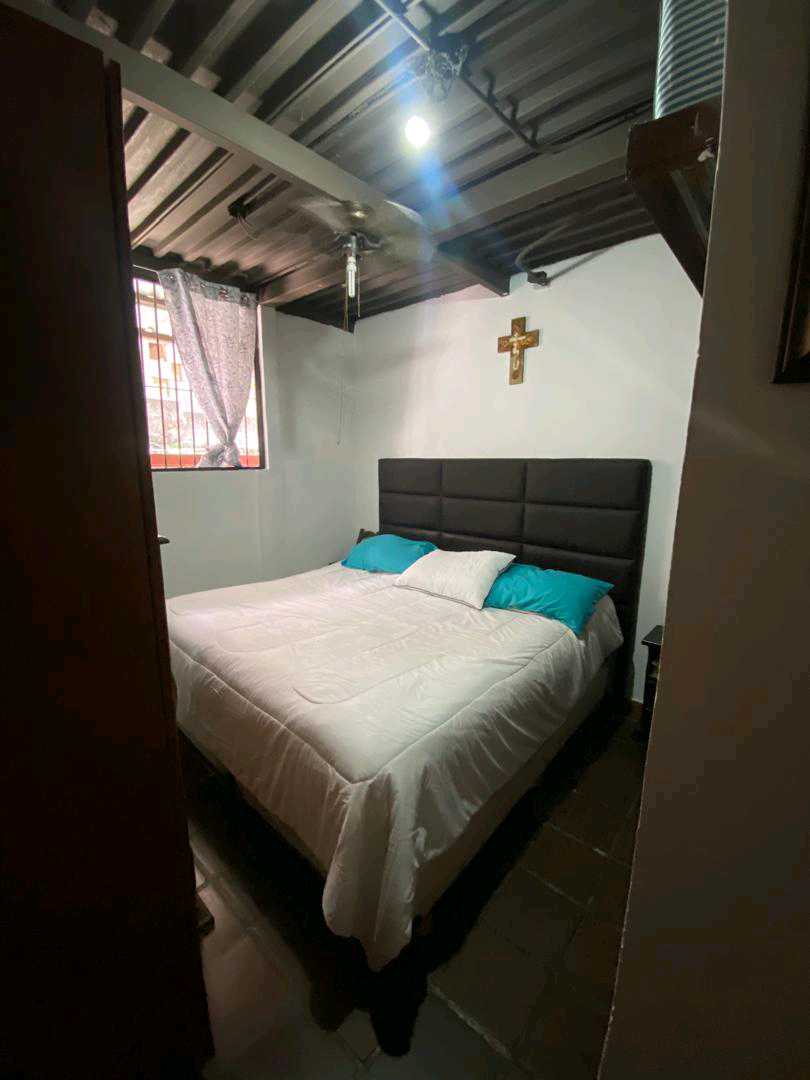 Venta Casa Urb Turumo 879.70m2 KC