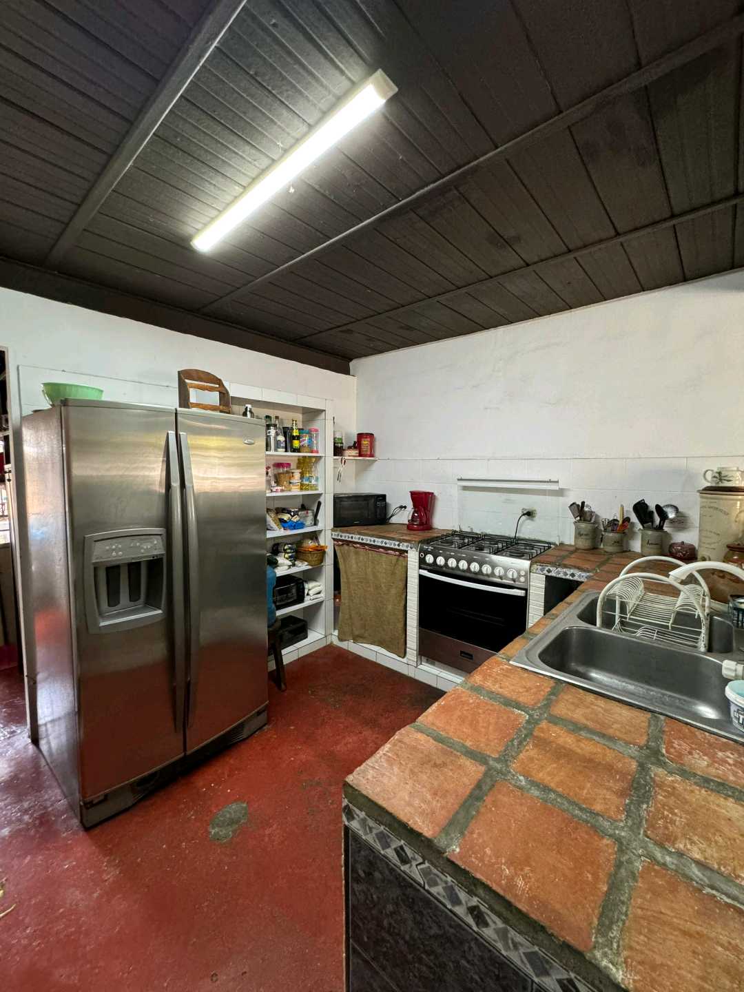 Venta Casa Urb Turumo 879.70m2 KC