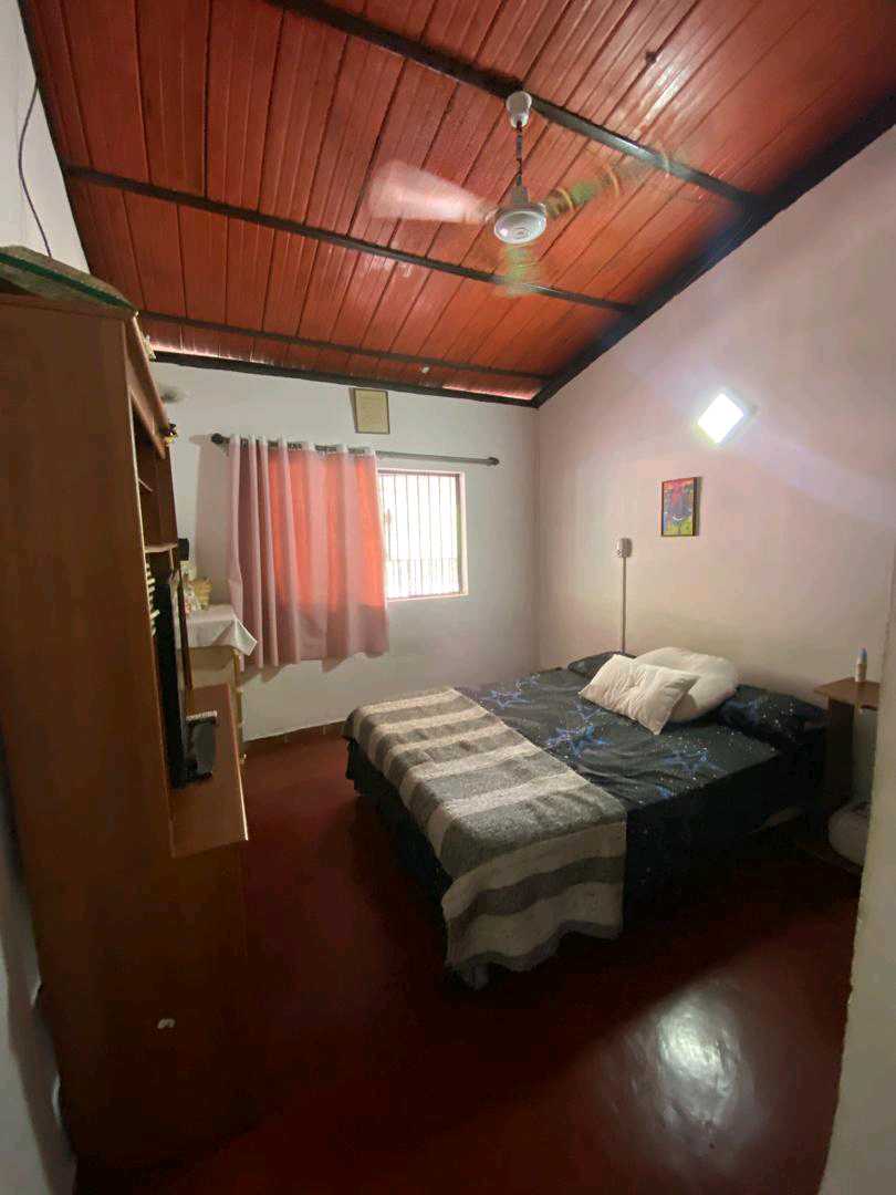 Venta Casa Urb Turumo 879.70m2 KC