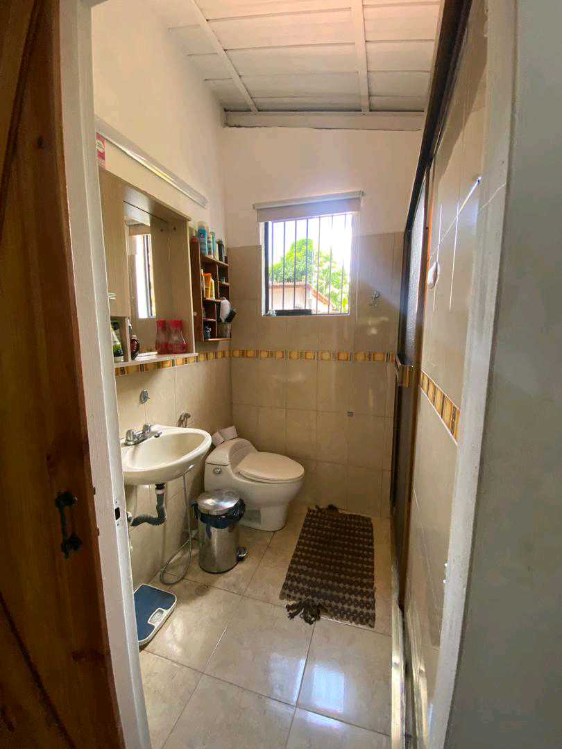 Venta Casa Urb Turumo 879.70m2 KC