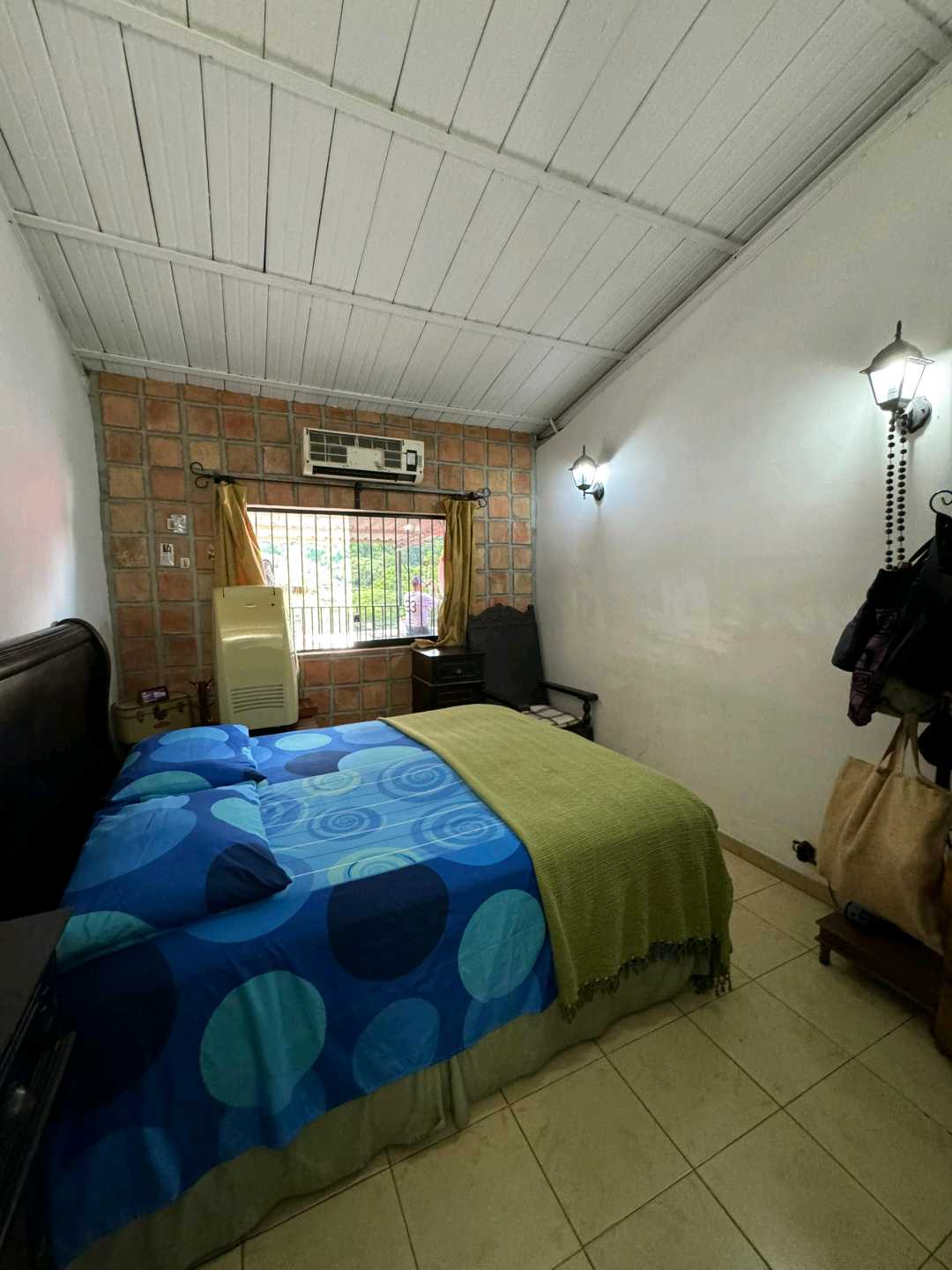 Venta Casa Urb Turumo 879.70m2 KC