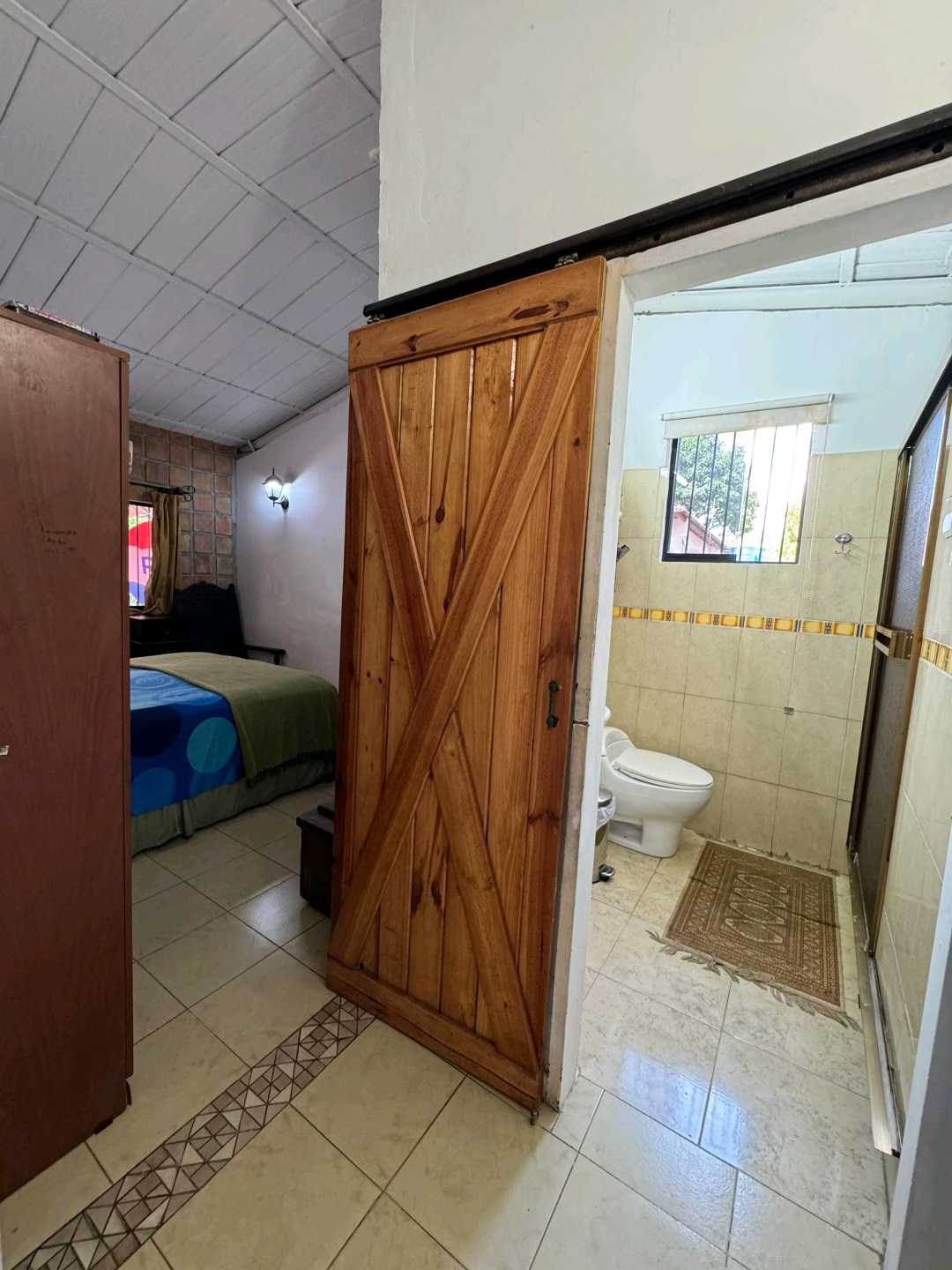 Venta Casa Urb Turumo 879.70m2 KC