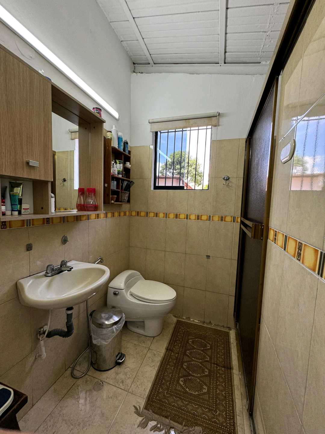 Venta Casa Urb Turumo 879.70m2 KC