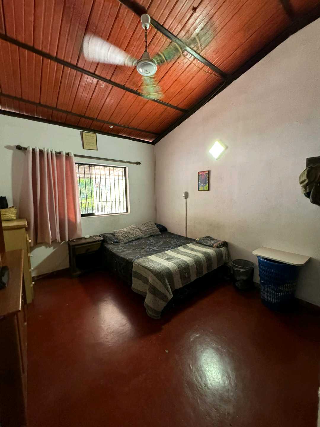 Venta Casa Urb Turumo 879.70m2 KC
