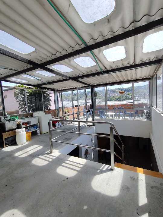 Venta Casa Villamaria Caldas