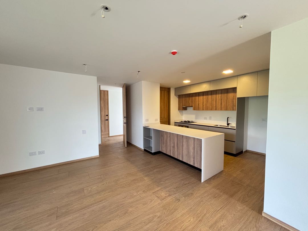 VENTA CESION DE DERECHOS EXCLUSIVO APARTAMENTO CERRITOS PEREIRA