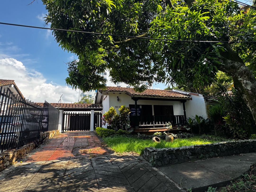 VENTA CIUDAD JARDÍN RENTA/VENTA