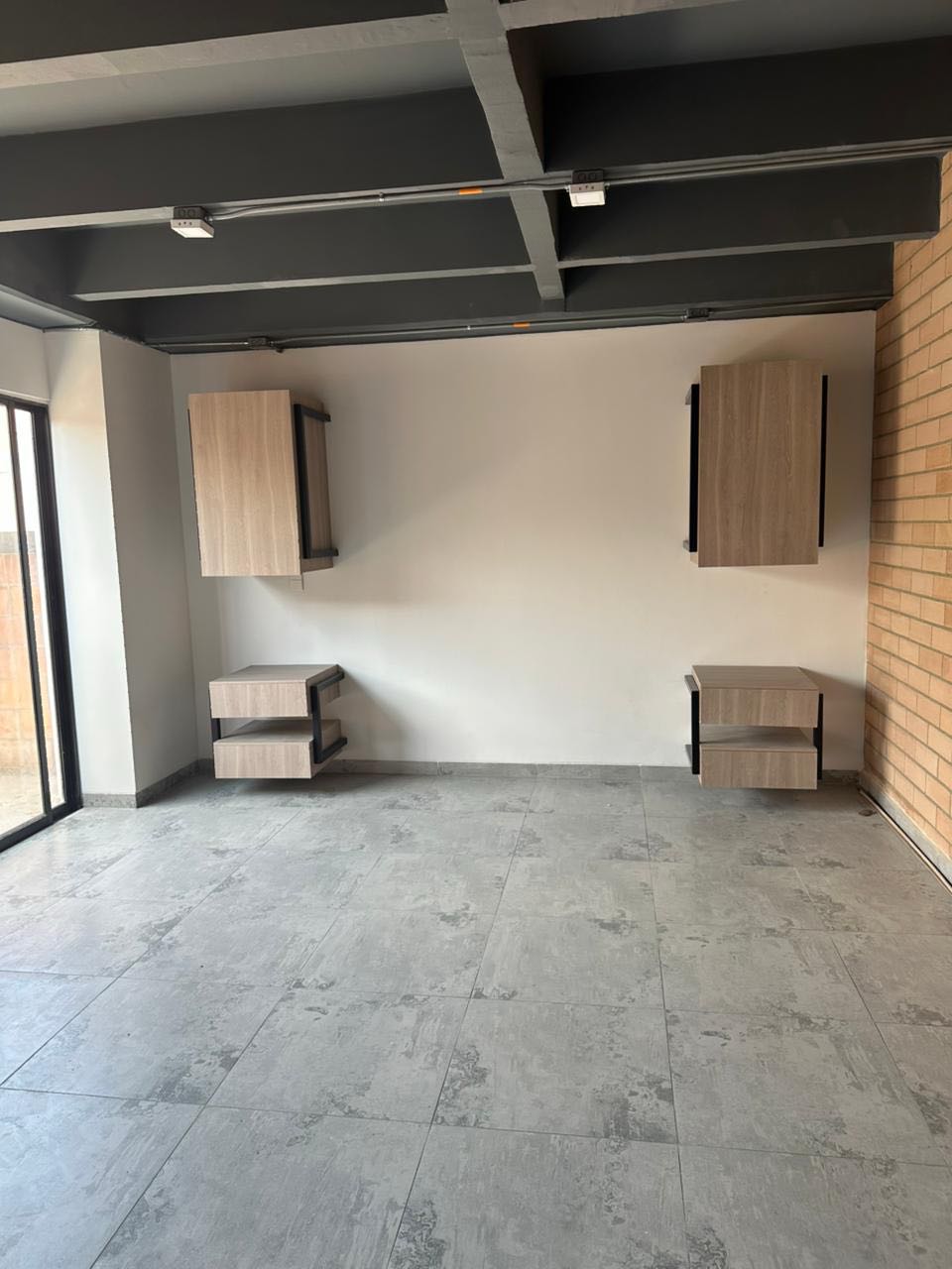 Venta de Apartaloft Cerca a Laureles Para Rentas Cortas — foto 3 de 7