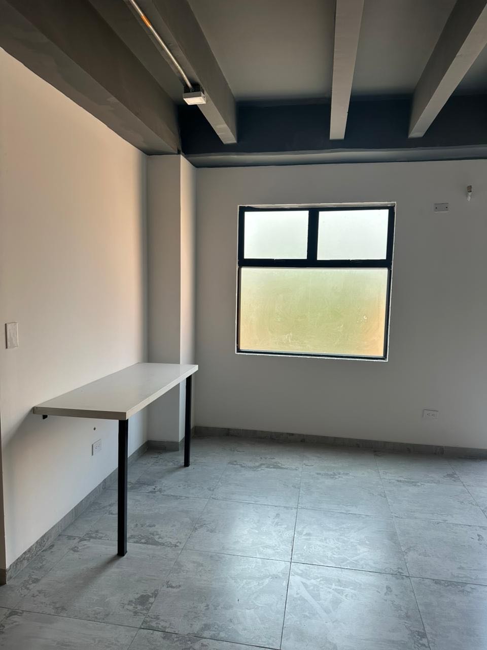 Venta de Apartaloft Cerca a Laureles Para Rentas Cortas — foto 4 de 7