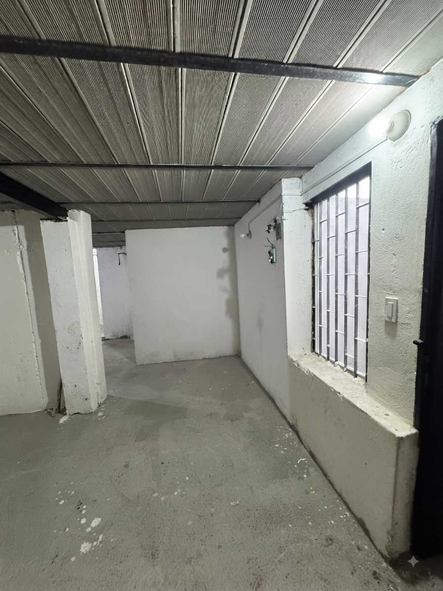 Anexo en venta turumo acabados parciales (Obra gris y obra blanca) kc