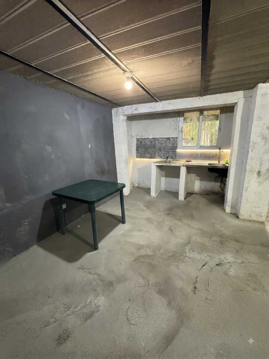 Anexo en venta turumo acabados parciales (Obra gris y obra blanca) kc