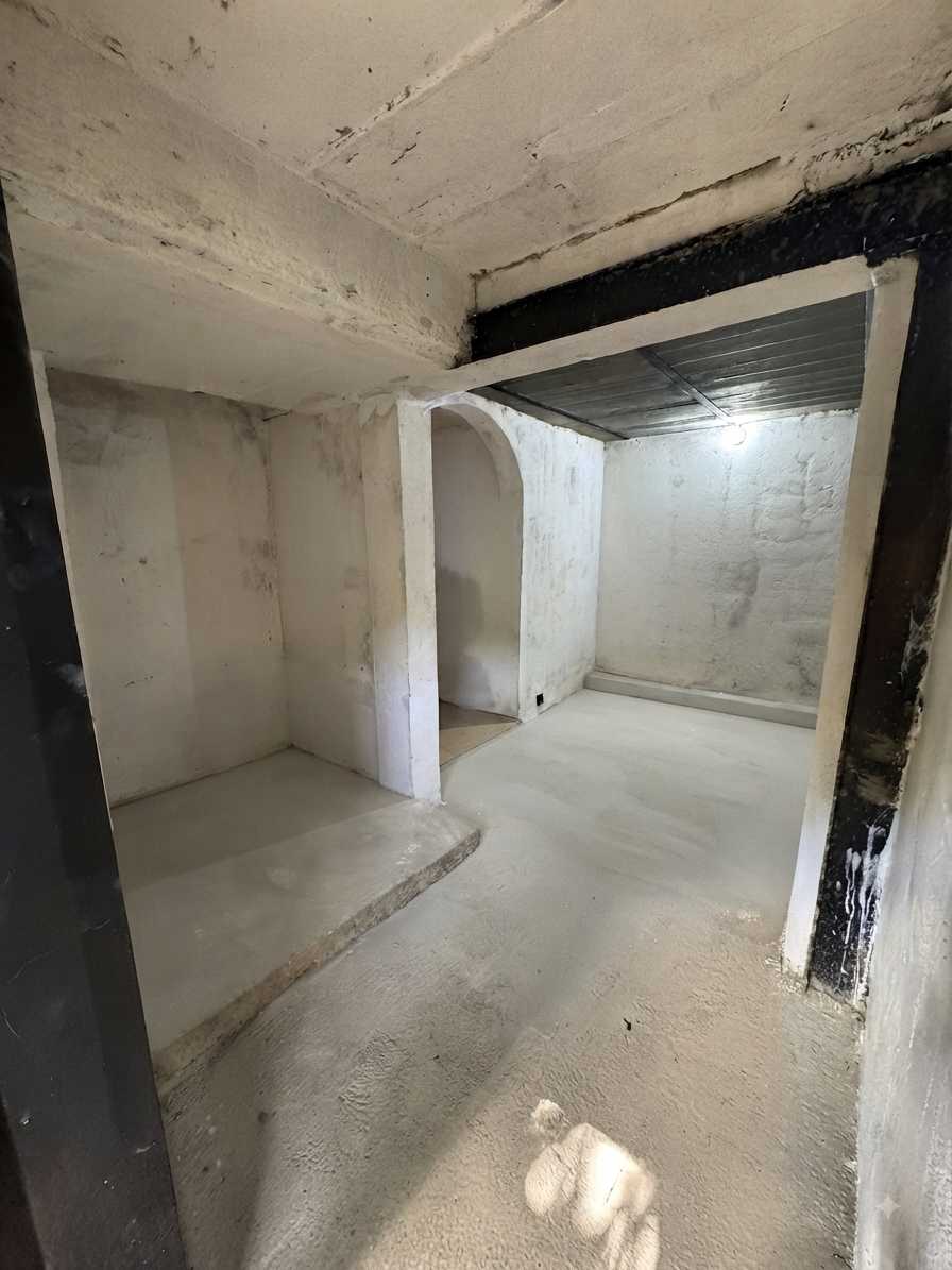Anexo en venta turumo acabados parciales (Obra gris y obra blanca) kc