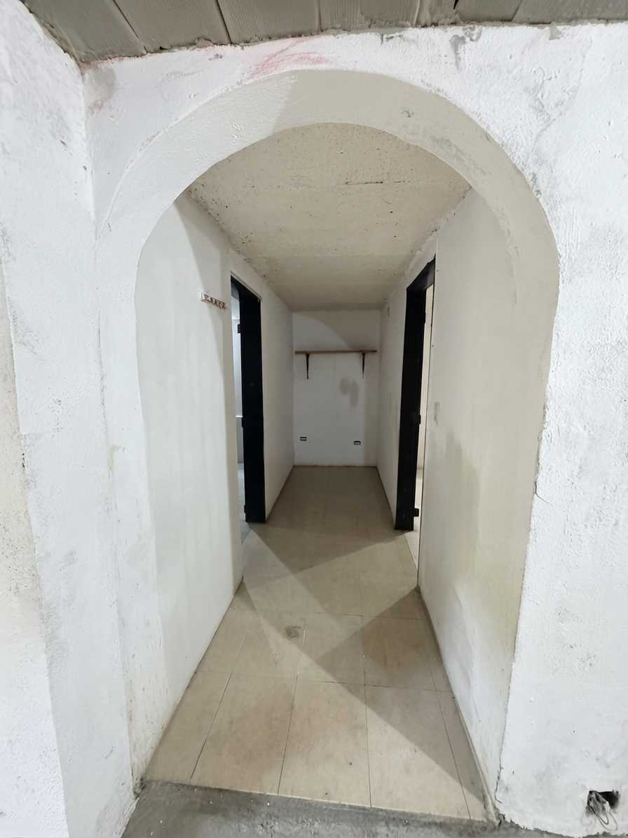 Anexo en venta turumo acabados parciales (Obra gris y obra blanca) kc