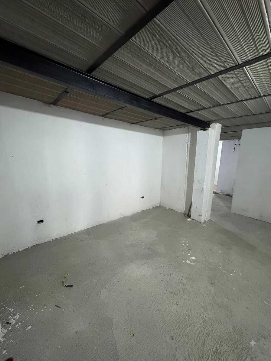 Anexo en venta turumo acabados parciales (Obra gris y obra blanca) kc