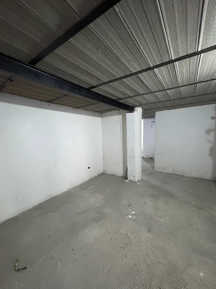 Anexo en venta turumo acabados parciales (Obra gris y obra blanca) kc