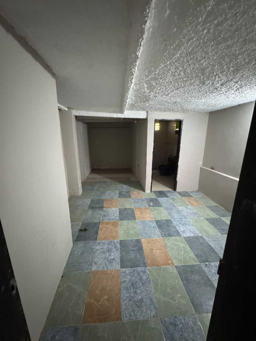 Anexo en venta turumo acabados parciales (Obra gris y obra blanca) kc