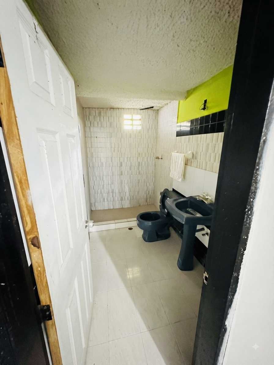 Anexo en venta turumo acabados parciales (Obra gris y obra blanca) kc