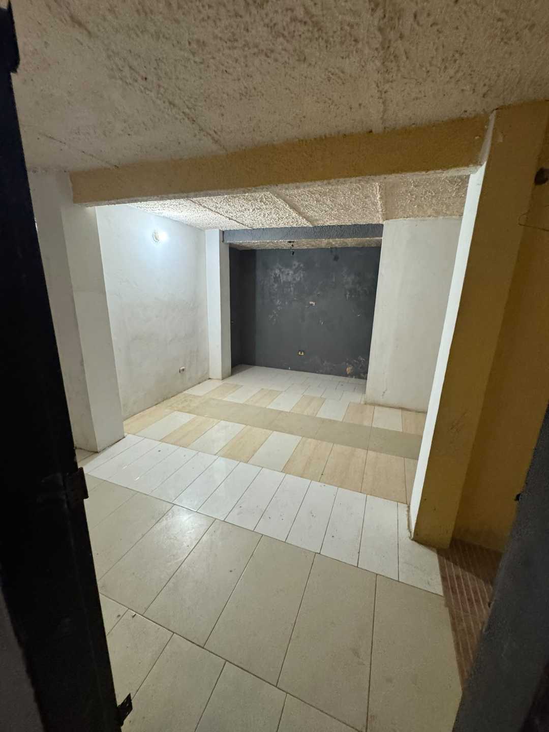 Anexo en venta turumo acabados parciales (Obra gris y obra blanca) kc