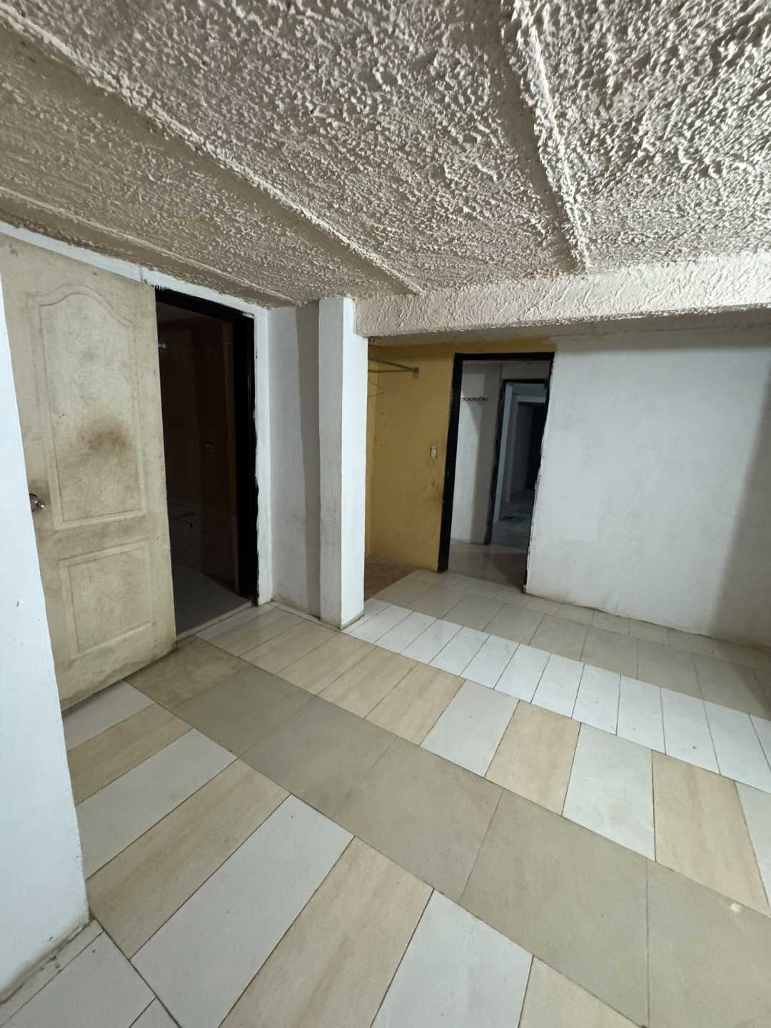 Anexo en venta turumo acabados parciales (Obra gris y obra blanca) kc