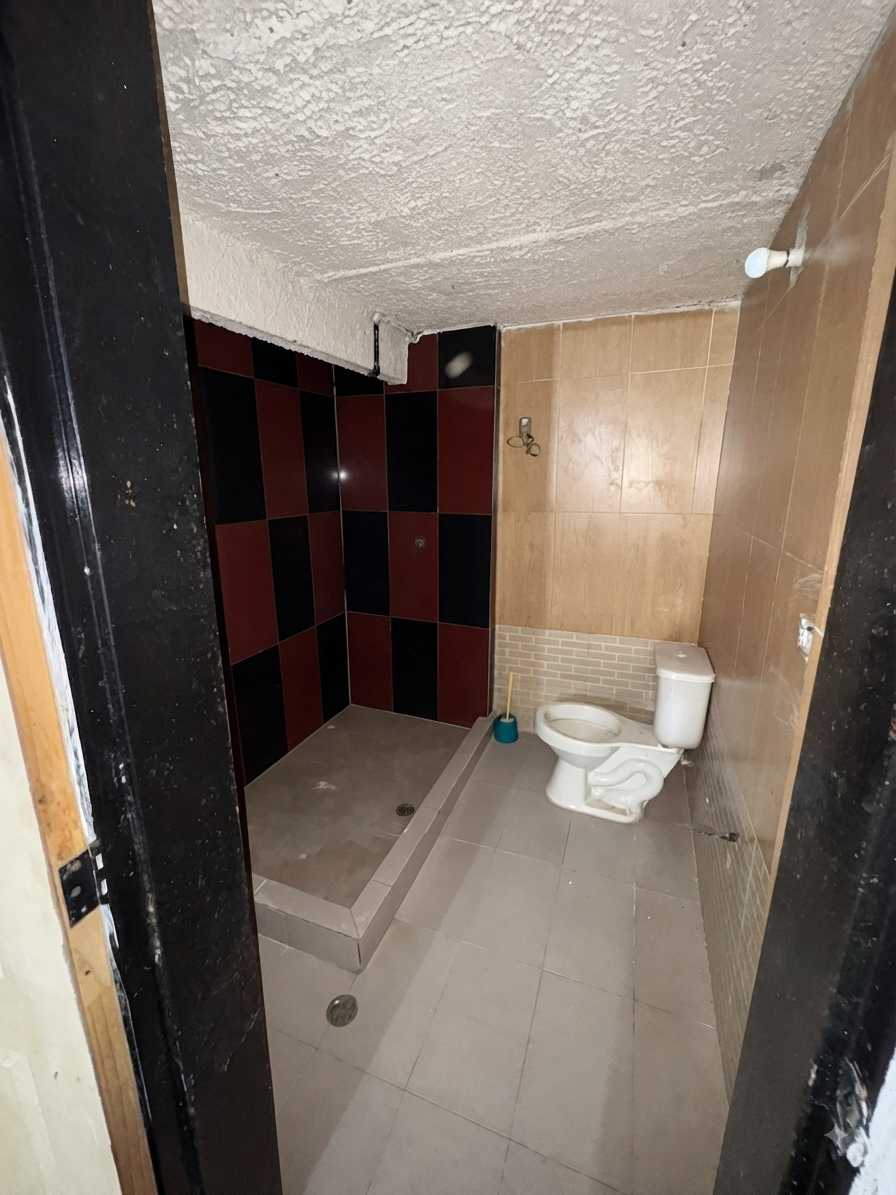 Anexo en venta turumo acabados parciales (Obra gris y obra blanca) kc