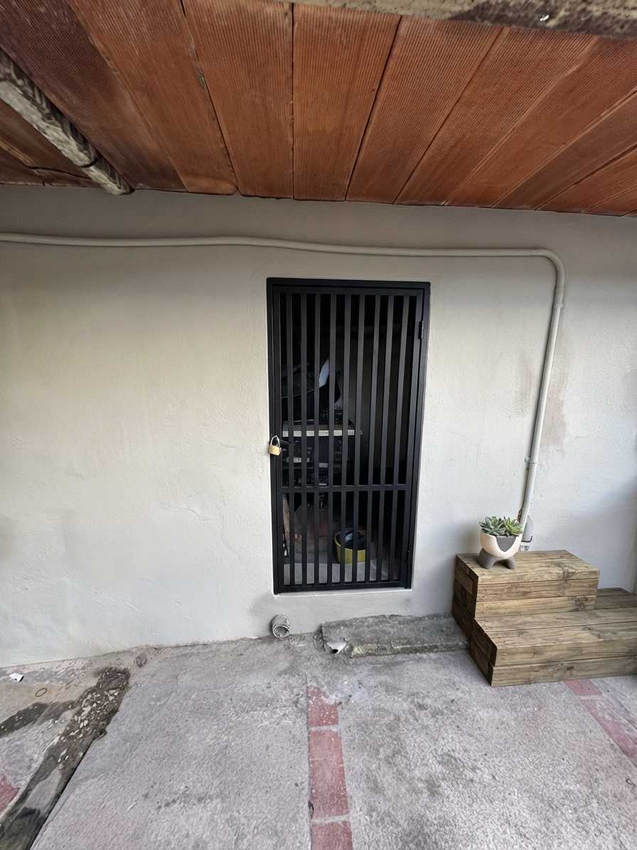 Anexo en venta turumo acabados parciales (Obra gris y obra blanca) kc