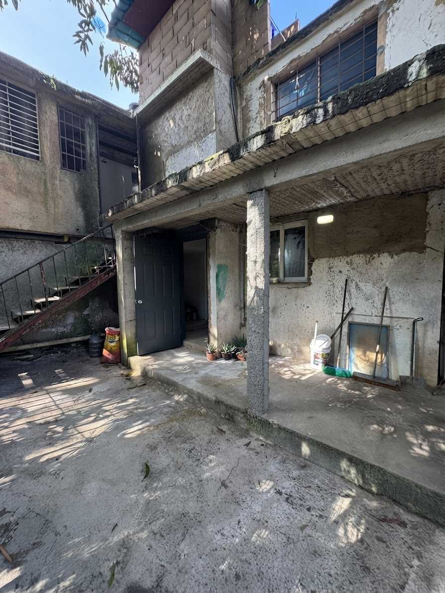 Anexo en venta turumo acabados parciales (Obra gris y obra blanca) kc