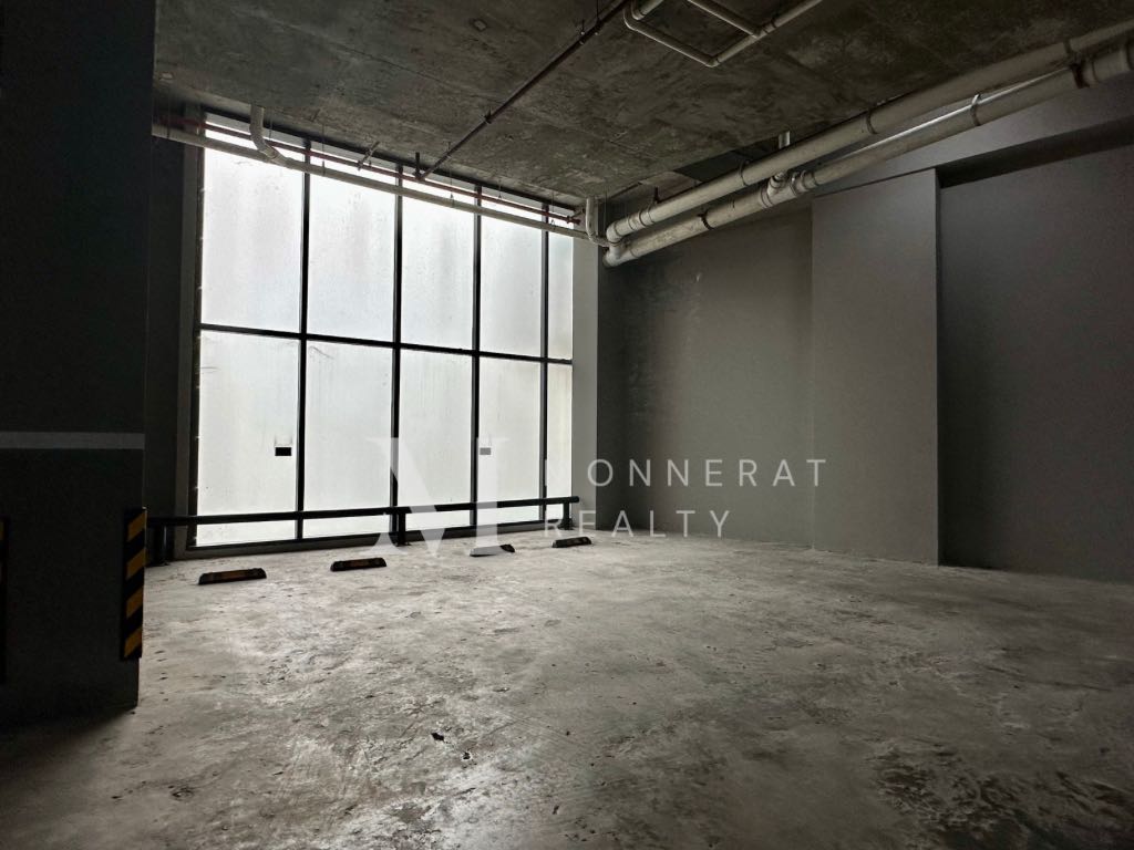 VENTA DE APARTAMENTO AMOBLADO PH EMPIRE SANTA MARIA