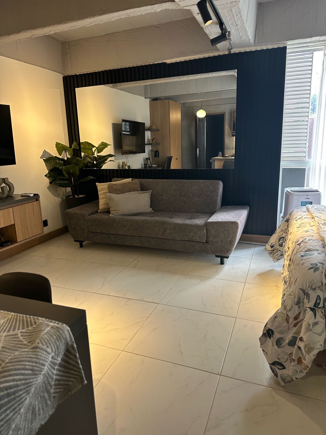 Venta de apartamento con licencia de turismo en el Pobladode turismo