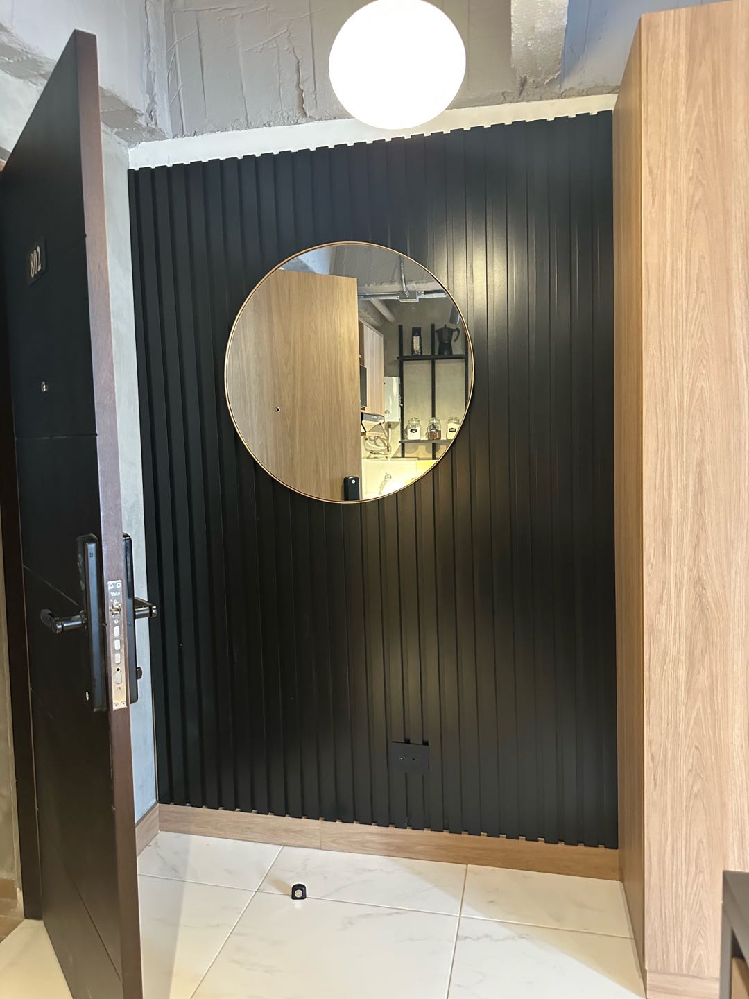 Venta de apartamento con licencia de turismo en el Pobladode turismo