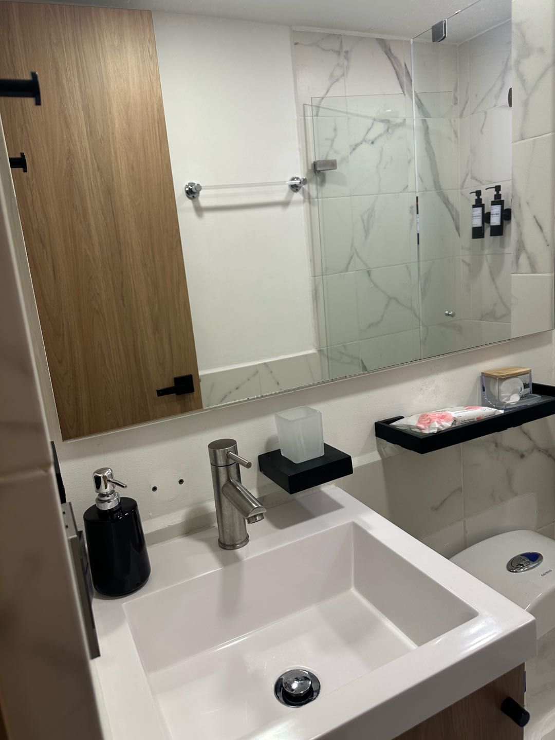 Venta de apartamento con licencia de turismo en el Pobladode turismo