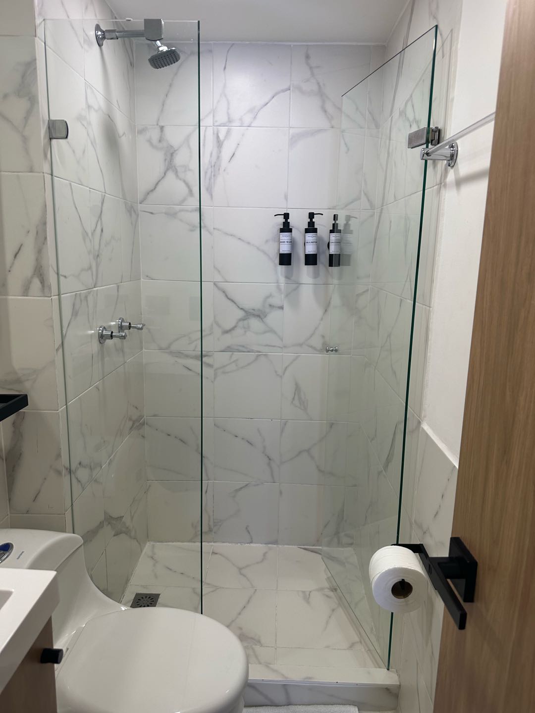 Venta de apartamento con licencia de turismo en el Pobladode turismo