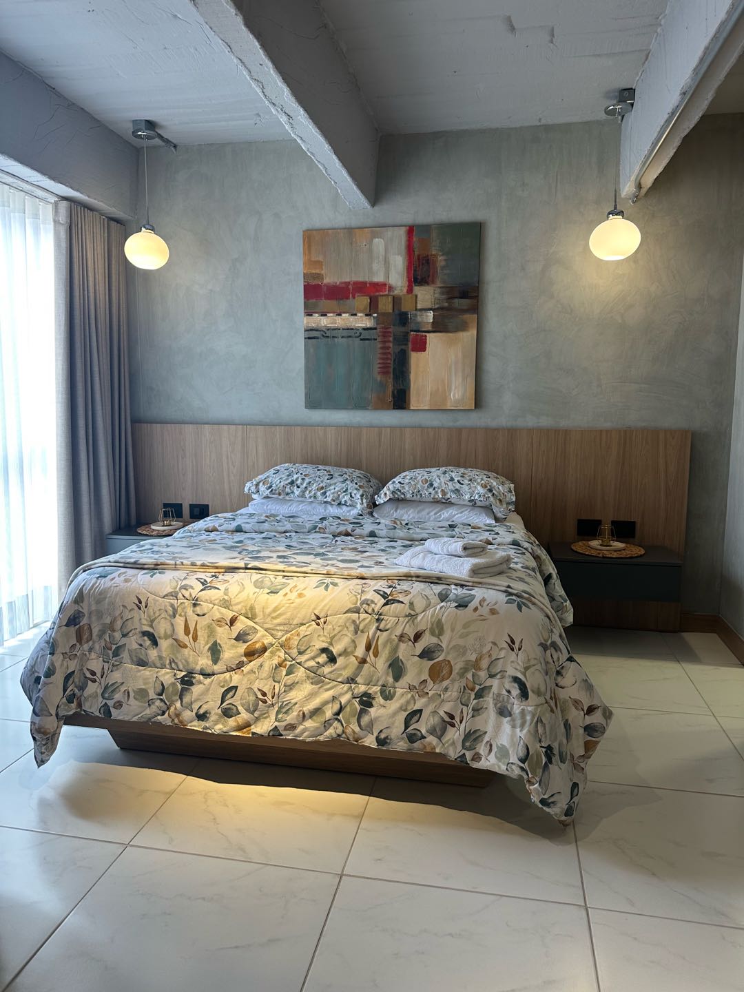 Venta de apartamento con licencia de turismo en el Pobladode turismo