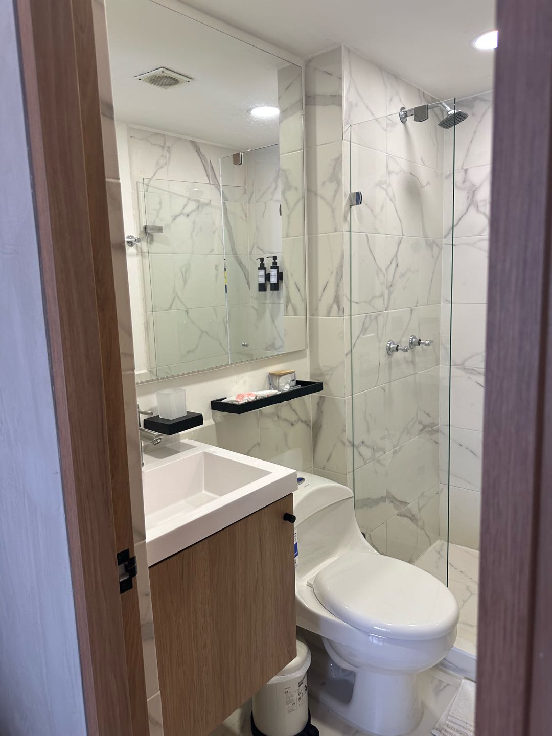 Venta de apartamento con licencia de turismo en el Pobladode turismo