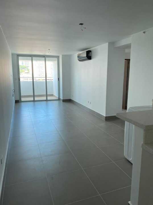 Venta de Apartamento en Bella Vista Ph Altamira Residences — foto 1