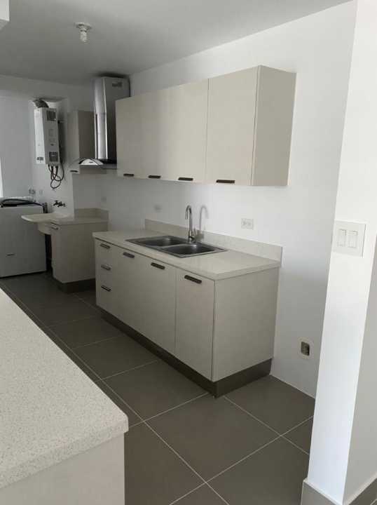 Venta de Apartamento en Bella Vista Ph Altamira Residences — foto 2