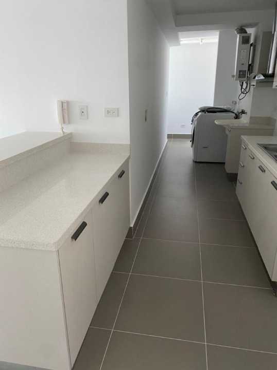 Venta de Apartamento en Bella Vista Ph Altamira Residences — foto 3