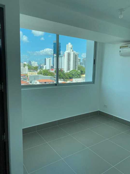 Venta de Apartamento en Bella Vista Ph Altamira Residences — foto 4