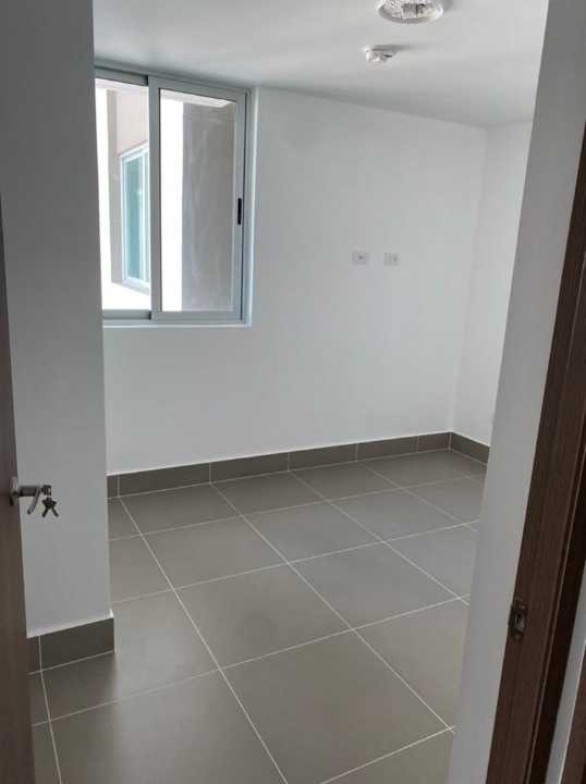 Venta de Apartamento en Bella Vista Ph Altamira Residences — foto 6
