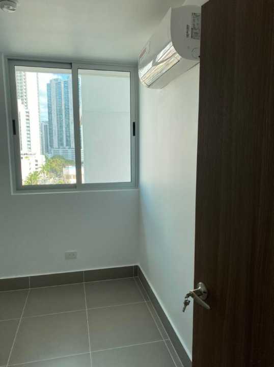 Venta de Apartamento en Bella Vista Ph Altamira Residences — foto 7