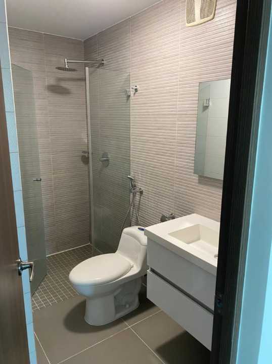 Venta de Apartamento en Bella Vista Ph Altamira Residences — foto 8