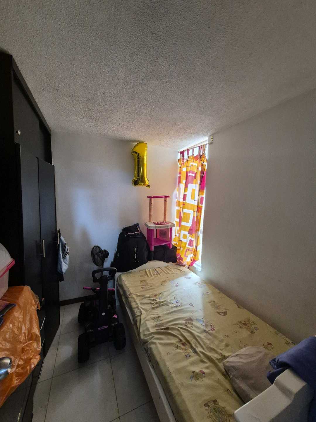 Foto propiedad