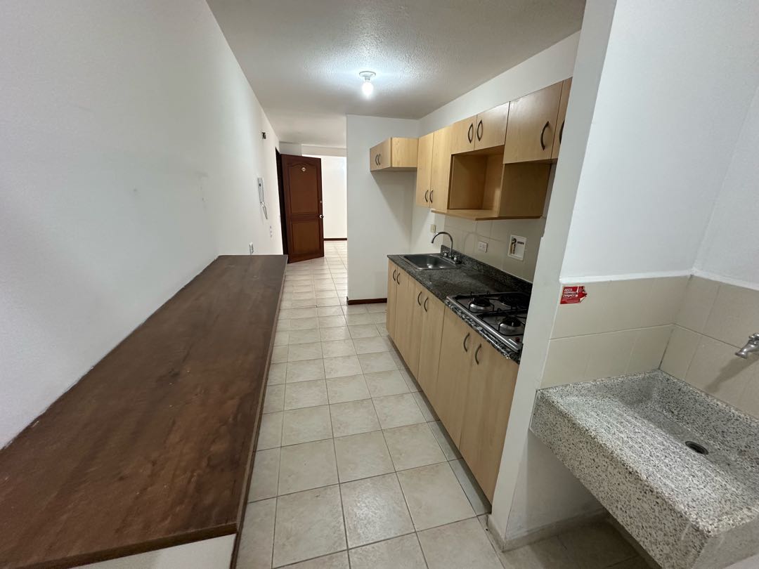 Venta de Apartamento en el Poblado Sector Aguacatala 80 m² — foto 5 de 15